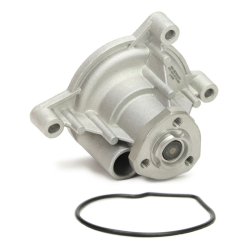 Water Pump MASTER-SPORT 570-WP-PCS-MS OE Ref 03C121005N