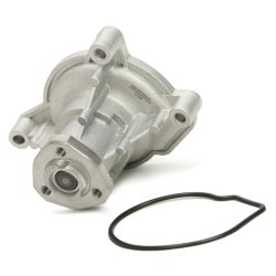 Water Pump MASTER-SPORT 570-WP-PCS-MS OE Ref 03C121005N MASTER SPORT