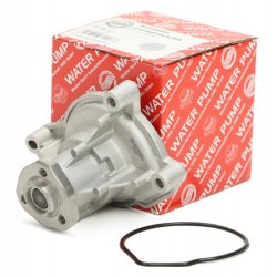 Water Pump MASTER-SPORT 570-WP-PCS-MS OE Ref 03C121005N MASTER SPORT