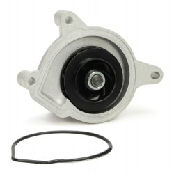Water Pump MASTER-SPORT 570-WP-PCS-MS OE Ref 03C121005N MASTER SPORT
