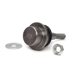 Ball Joint MASTER-SPORT 5702FL-PCS-MS OE Ref C2C25788