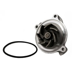 Water Pump MASTER-SPORT 574-WP-PCS-MS OE Ref 074121004