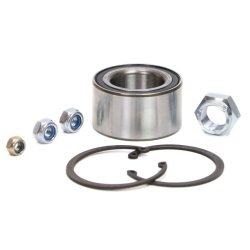 Wheel Bearing Kit MASTER-SPORT 575-SET-MS OE Ref 321498625B MASTER SPORT