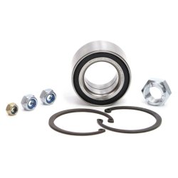 Wheel Bearing Kit MASTER-SPORT 575-SET-MS OE Ref 321498625B MASTER SPORT