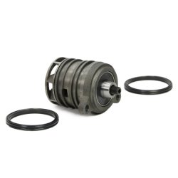 Water Pump MASTER-SPORT 576-WP-PCS-MS OE Ref 070121011A