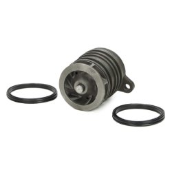 Water Pump MASTER-SPORT 576-WP-PCS-MS OE Ref 070121011A MASTER SPORT