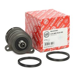 Water Pump MASTER-SPORT 576-WP-PCS-MS OE Ref 070121011A MASTER SPORT