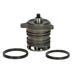 Water Pump MASTER-SPORT 576-WP-PCS-MS OE Ref 070121011A MASTER SPORT