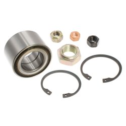 Wheel Bearing Kit MASTER-SPORT 577-SET-MS OE Ref 871498625A