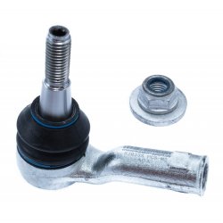 Tie Rod End MASTER-SPORT 57933S-PCS-MS OE Ref QJB500070 MASTER SPORT