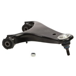 Control Trailing Arm MASTER-SPORT 57936S-PCS-MS OE Ref LR014133