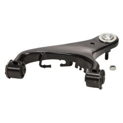 Control Trailing Arm MASTER-SPORT 57936S-PCS-MS OE Ref LR014133 MASTER SPORT