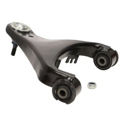 Control Trailing Arm MASTER-SPORT 57936S-PCS-MS OE Ref LR014133 MASTER SPORT