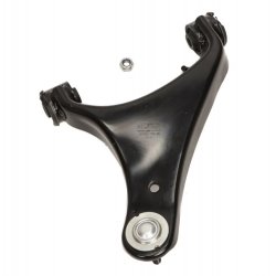 Control Trailing Arm MASTER-SPORT 57936S-PCS-MS OE Ref LR014133 MASTER SPORT