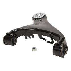 Control Trailing Arm MASTER-SPORT 57937S-PCS-MS OE Ref LR014132