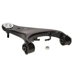 Control Trailing Arm MASTER-SPORT 57937S-PCS-MS OE Ref LR014132 MASTER SPORT