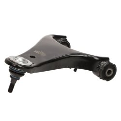 Control Trailing Arm MASTER-SPORT 57937S-PCS-MS OE Ref LR014132 MASTER SPORT