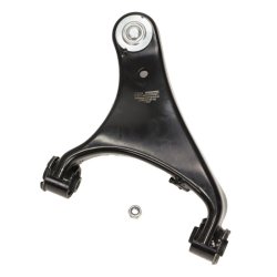 Control Trailing Arm MASTER-SPORT 57937S-PCS-MS OE Ref LR014132 MASTER SPORT