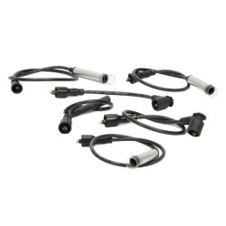 Ignition Cable Kit MASTER-SPORT 580-ZW-LPG-SET-MS OE Ref 1612536 MASTER SPORT