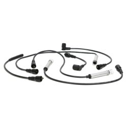 Ignition Cable Kit MASTER-SPORT 580-ZW-LPG-SET-MS OE Ref 1612536 MASTER SPORT