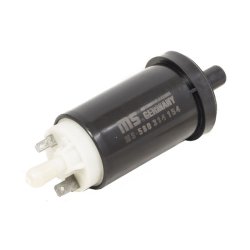 Fuel Pump MASTER-SPORT 580314154-PCS-MS OE Ref 815012