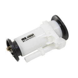 Fuel Pump MASTER-SPORT 580453012-PCS-MS OE Ref 357906091A