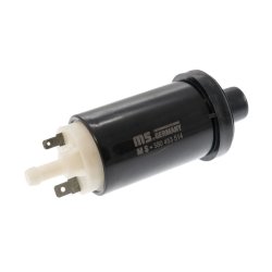 Fuel Pump MASTER-SPORT 580453514-PCS-MS OE Ref 75551300