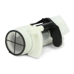 Fuel Pump MASTER-SPORT 580453914-PCS-MS OE Ref 191906090