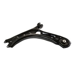 Control Trailing Arm MASTER-SPORT 58085S-PCS-MS OE Ref 561407151A