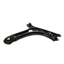 Control Trailing Arm MASTER-SPORT 58086S-PCS-MS OE Ref 561407152A