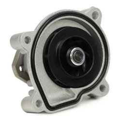 Water Pump MASTER-SPORT 581-WP-PCS-MS OE Ref 03C121005D MASTER SPORT