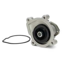 Water Pump MASTER-SPORT 581-WP-PCS-MS OE Ref 03C121005D MASTER SPORT