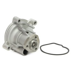 Water Pump MASTER-SPORT 581-WP-PCS-MS OE Ref 03C121005D MASTER SPORT