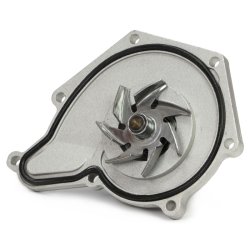 Water Pump MASTER-SPORT 582-WP-PCS-MS OE Ref 06E121005D MASTER SPORT