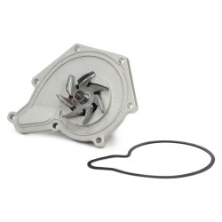 Water Pump MASTER-SPORT 582-WP-PCS-MS OE Ref 06E121005D MASTER SPORT