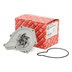 Water Pump MASTER-SPORT 582-WP-PCS-MS OE Ref 06E121005D MASTER SPORT