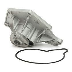 Water Pump MASTER-SPORT 582-WP-PCS-MS OE Ref 06E121005D MASTER SPORT