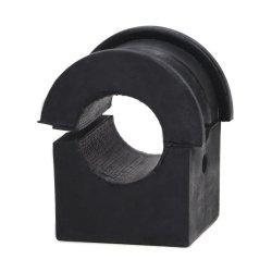 Stabiliser Bar Mount MASTER-SPORT 5833S-PCS-MS OE Ref 8200272592