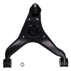 Control Trailing Arm MASTER-SPORT 59037M-SET-MS OE Ref 500334717