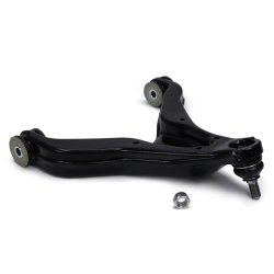 Control Trailing Arm MASTER-SPORT 59037M-SET-MS OE Ref 500334717 MASTER SPORT