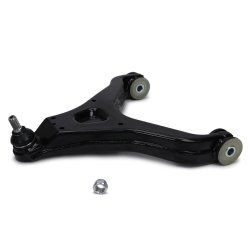 Control Trailing Arm MASTER-SPORT 59037M-SET-MS OE Ref 500334717 MASTER SPORT