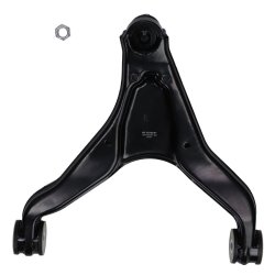 Control Trailing Arm MASTER-SPORT 59037M-SET-MS OE Ref 500334717 MASTER SPORT