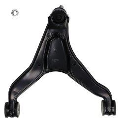 Control Trailing Arm MASTER-SPORT 59038M-SET-MS OE Ref 500334716