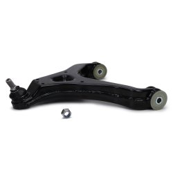 Control Trailing Arm MASTER-SPORT 59038M-SET-MS OE Ref 500334716 MASTER SPORT