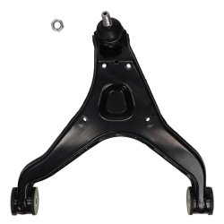 Control Trailing Arm MASTER-SPORT 59038M-SET-MS OE Ref 500334716 MASTER SPORT