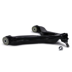 Control Trailing Arm MASTER-SPORT 59038M-SET-MS OE Ref 500334716 MASTER SPORT
