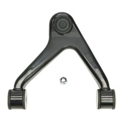 Control Trailing Arm MASTER-SPORT 59039M-SET-MS OE Ref 500379801 MASTER SPORT