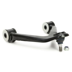 Control Trailing Arm MASTER-SPORT 59039M-SET-MS OE Ref 500379801 MASTER SPORT