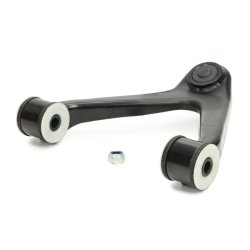 Control Trailing Arm MASTER-SPORT 59039M-SET-MS OE Ref 500379801 MASTER SPORT