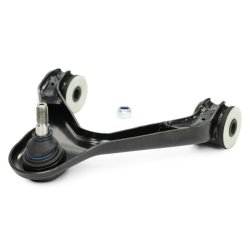 Control Trailing Arm MASTER-SPORT 59039M-SET-MS OE Ref 500379801 MASTER SPORT